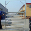 Cattle Panel
