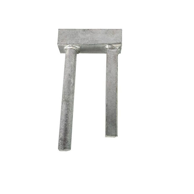 Canada Temporary Fence