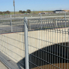 BRC Fence