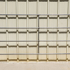 Horse Panel