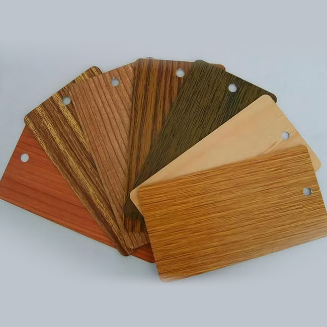 How Long Does Powder Coating Last?
