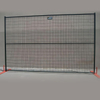 Canada Temporary Fence