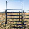 Horse Panel