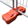 Australia Temporary Fence