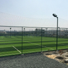 Chain Link Fence