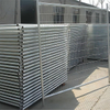Australia Temporary Fence