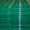 3D Wire Mesh