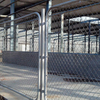 Chain Link Fence