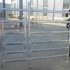 Cattle Panel