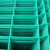 3D Wire Mesh