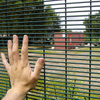358 Fence