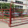 Cattle Panel