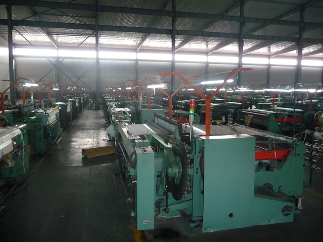 Stainless Steel Wire Mesh