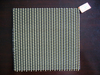 Decorative Wire Mesh
