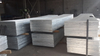 Steel Grating