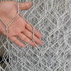 Hexagonal Wire Mesh