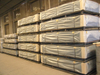 welded wire mesh