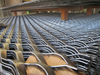 Expanded Metal Sheet
