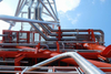 Powder Coating Metal