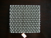 Decorative Wire Mesh
