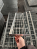 Steel Grating