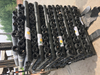 Hexagonal Wire Mesh