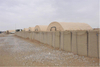Hesico Barrier