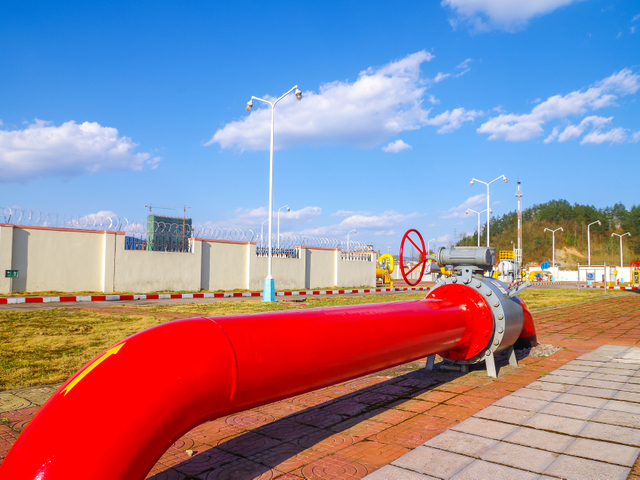 Epoxy Powder Coatings