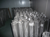 Stainless Steel Wire Mesh