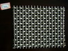 Decorative Wire Mesh