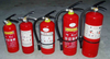 Innovative Powder Coatings