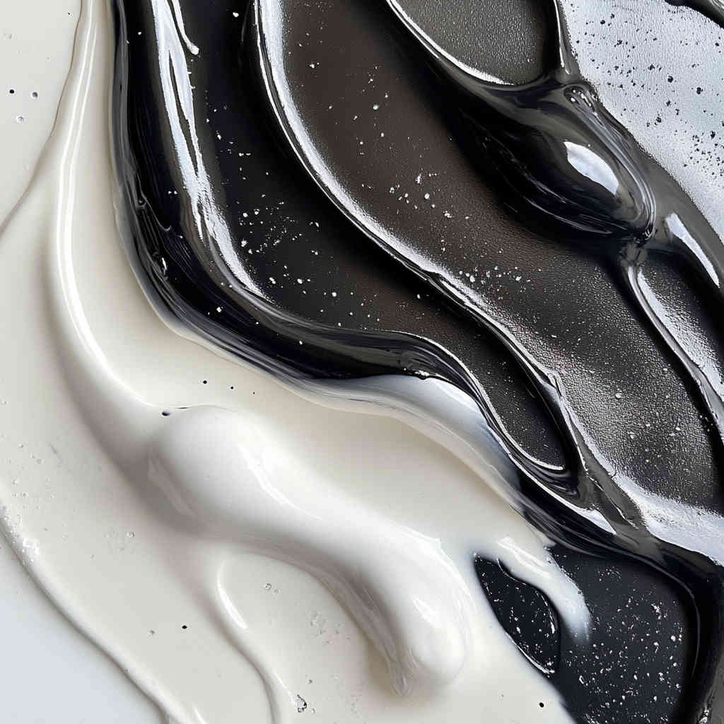 What Are the Key Uses of Thermoplastic Powder Coating?