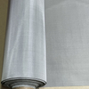 Stainless Steel Wire Mesh