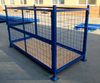 Storage Cage