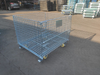 Wire Container