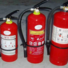 Innovative Powder Coatings