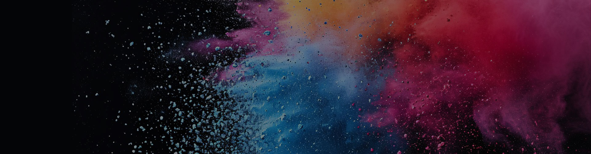 Powder Coatings