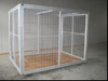 Storage Cage