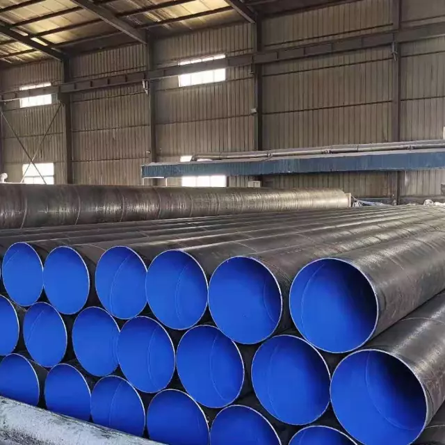 JY polyethylene powder coatings