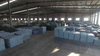 Gabion mesh
