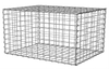 welded gabion