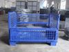 Storage Cage