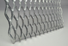 Expanded Metal Sheet