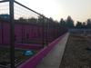 Dog kennel