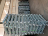 Wire Container