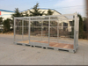 Storage Cage