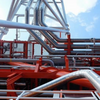 Powder Coating Metal