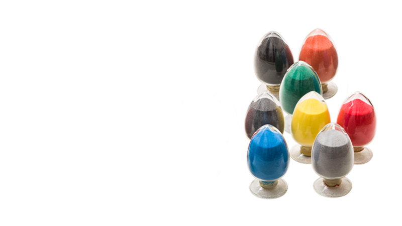 How to Choose the Right Thermoplastic Coating?