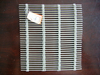 Decorative Wire Mesh