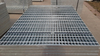 Steel Grating